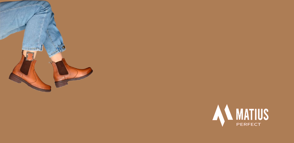 Slide 4
