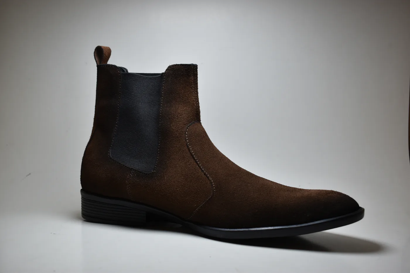 Calzado Botines - Vista 4