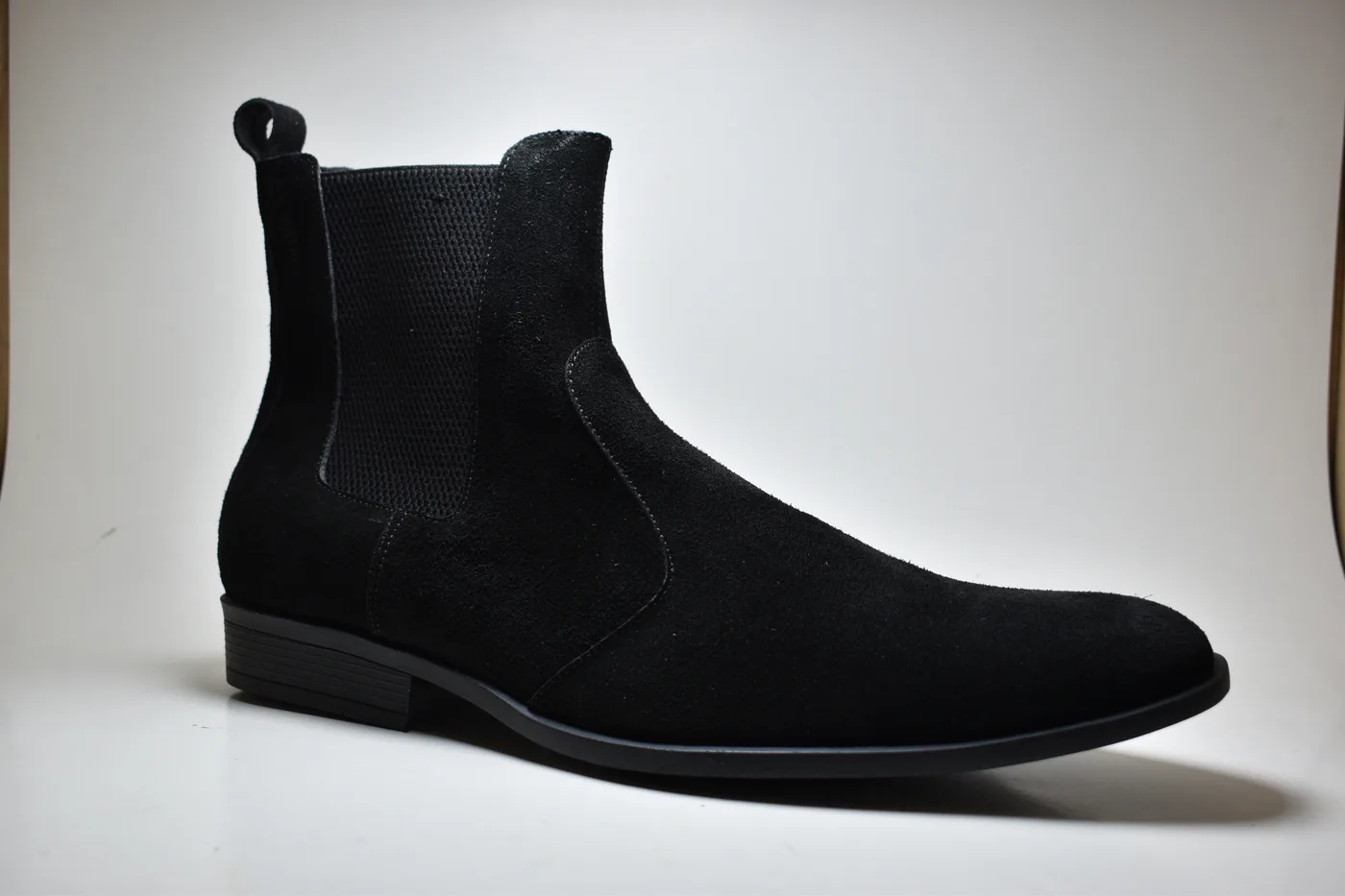 Calzado Botines - Vista 5