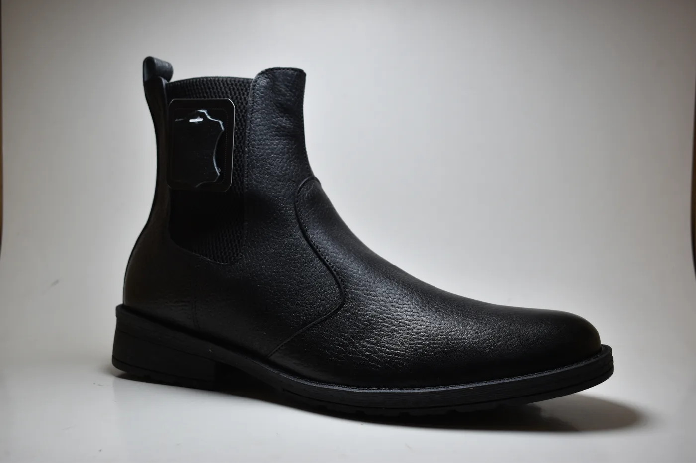 Calzado Botines / Chelsea vista 3