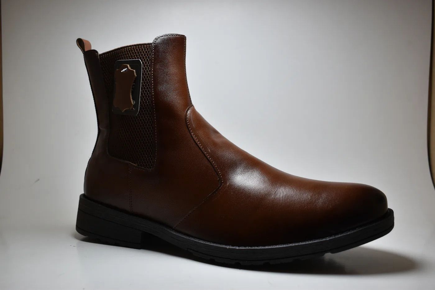 Calzado Botines / Chelsea vista 4