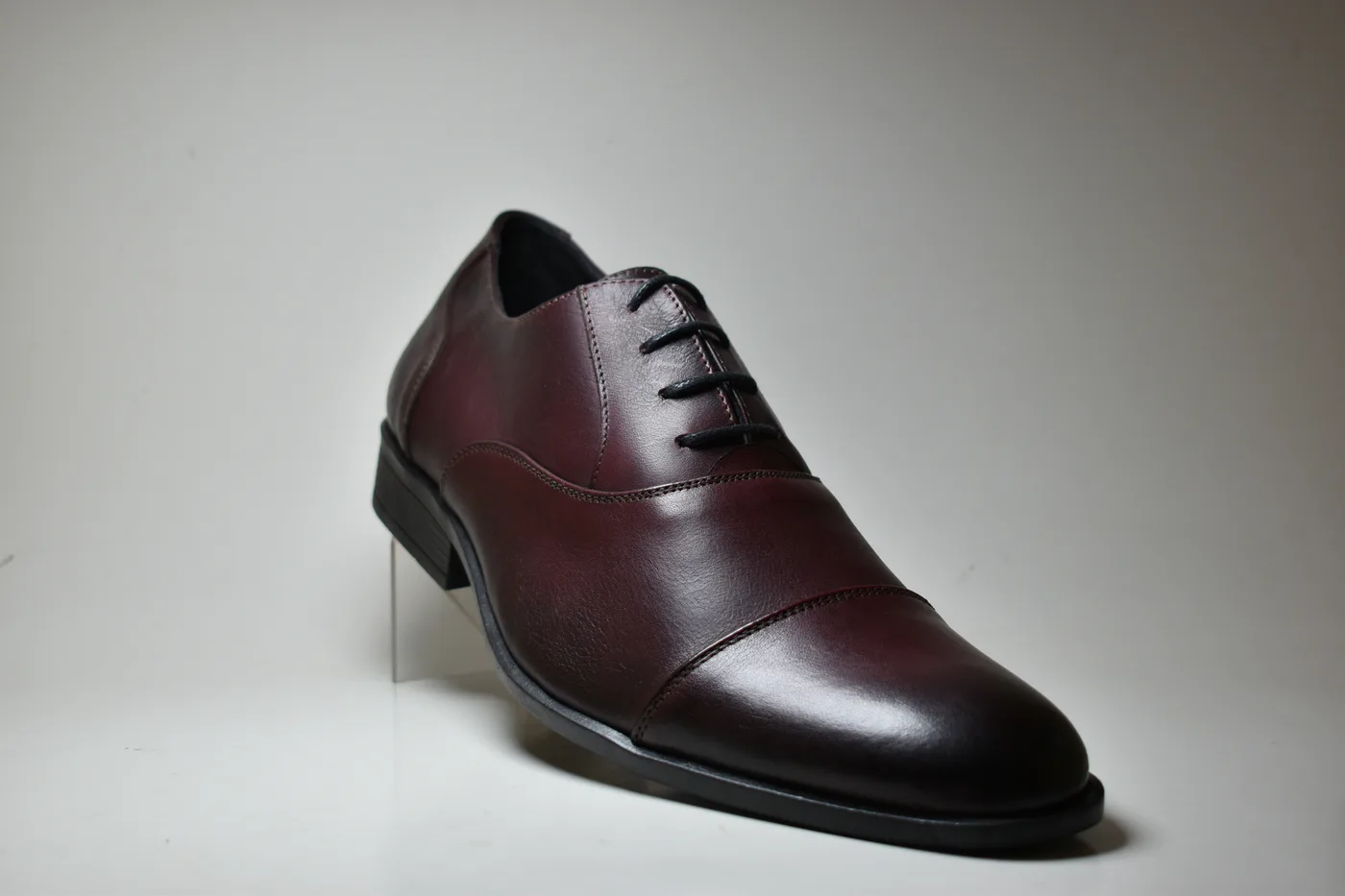 Calzado Oxford - Vista 6