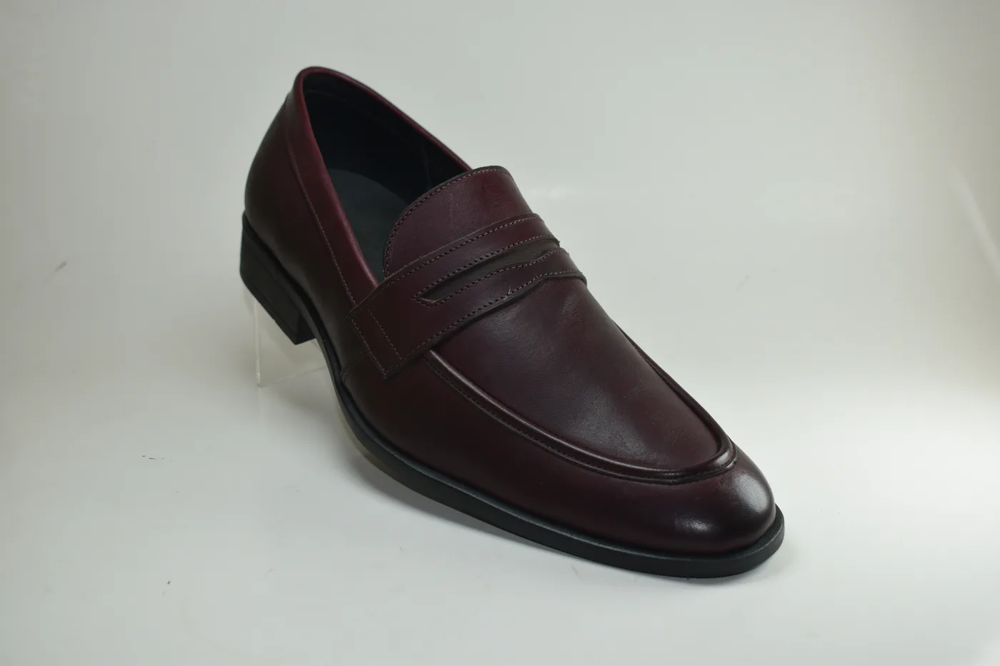 Calzado Mocasines - Vista 4