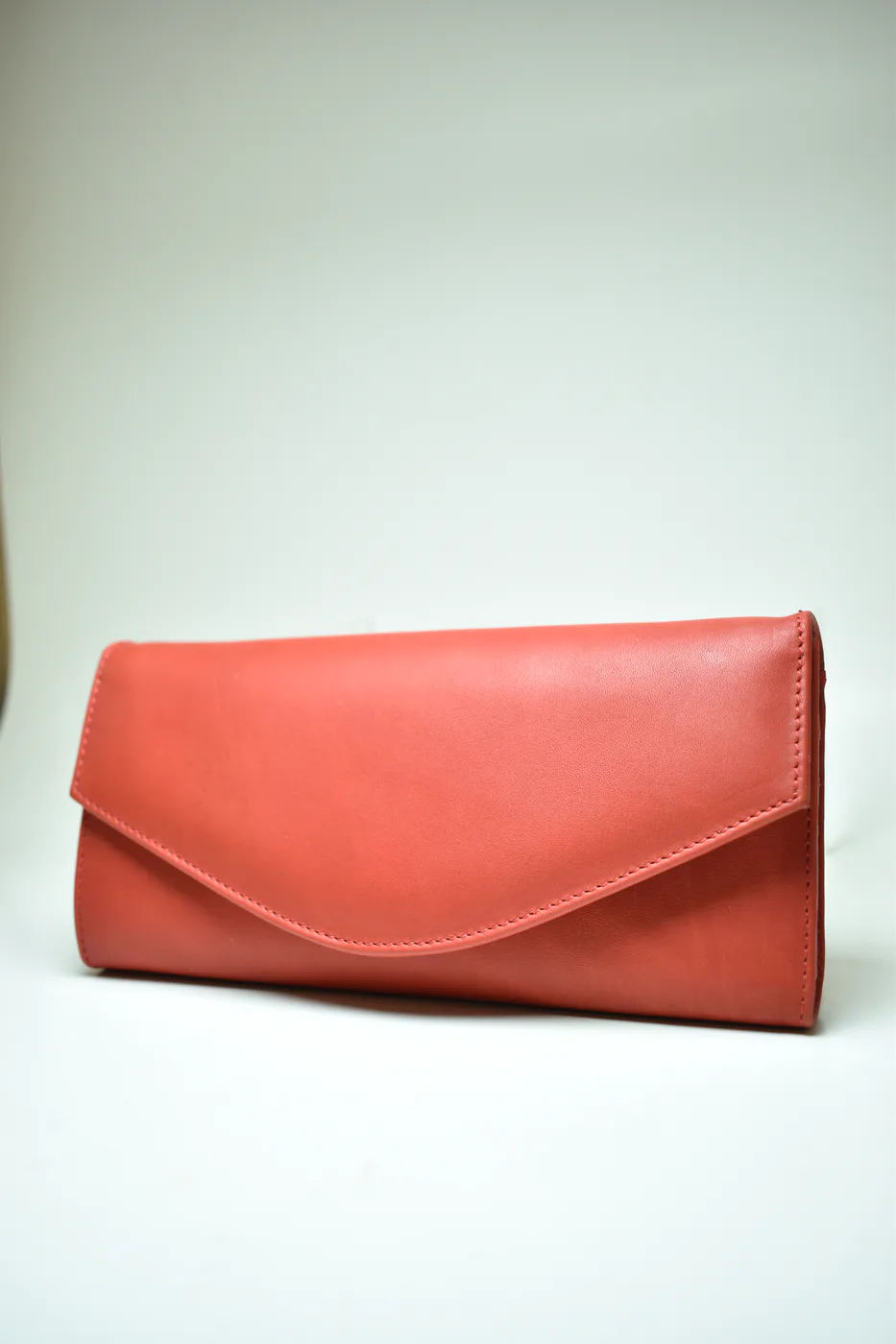 Billeteras Billetera Bifold Clásica - Vista 1